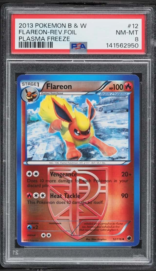 FLAREON-REV.FOIL