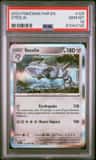 Steelix