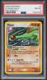 Flygon
