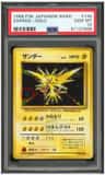 Zapdos