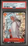 Silvers Rayleigh