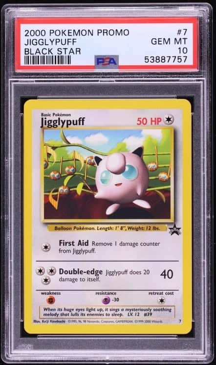 Jigglypuff