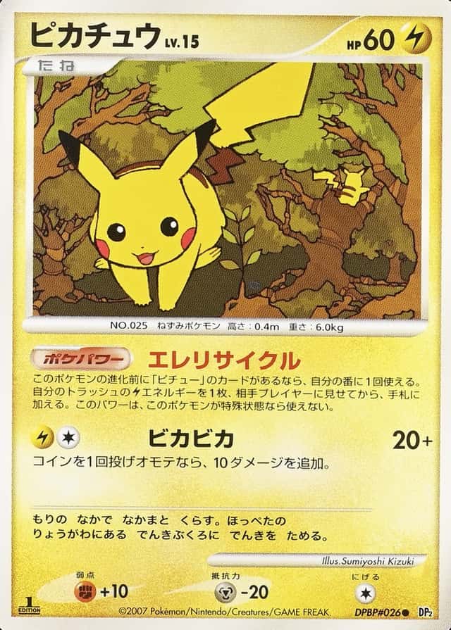 1st Edition