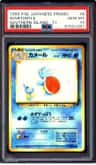 Wartortle