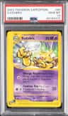 Kadabra