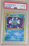 Poliwrath