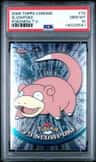 Slowpoke