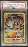 Steelix