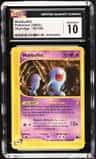 Wobbuffet