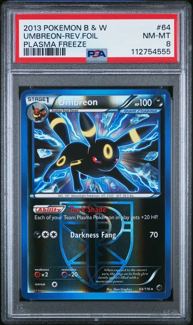 Umbreon