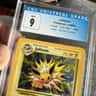 Jolteon
