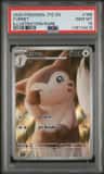 Furret