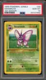 Venomoth