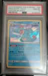 Feraligatr