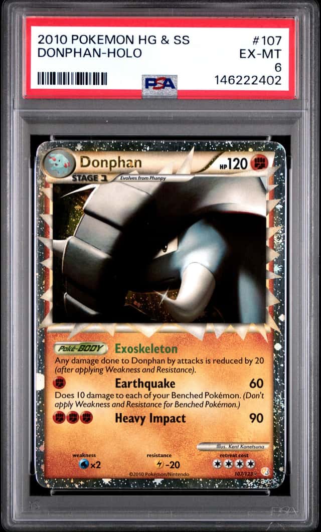 Donphan