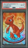 Charmeleon