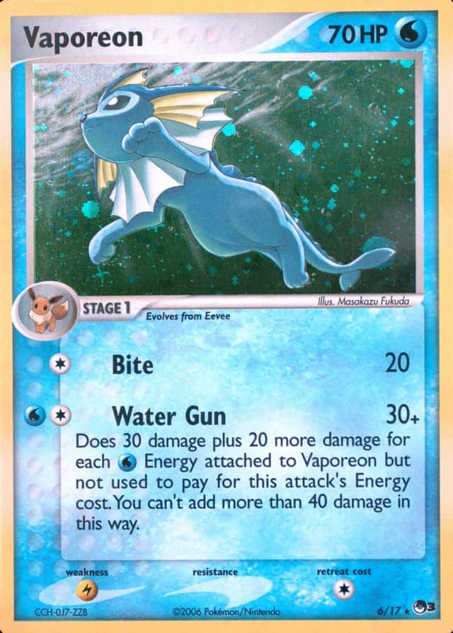 Base / no variant