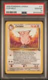 Clefable