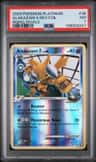 Alakazam 4