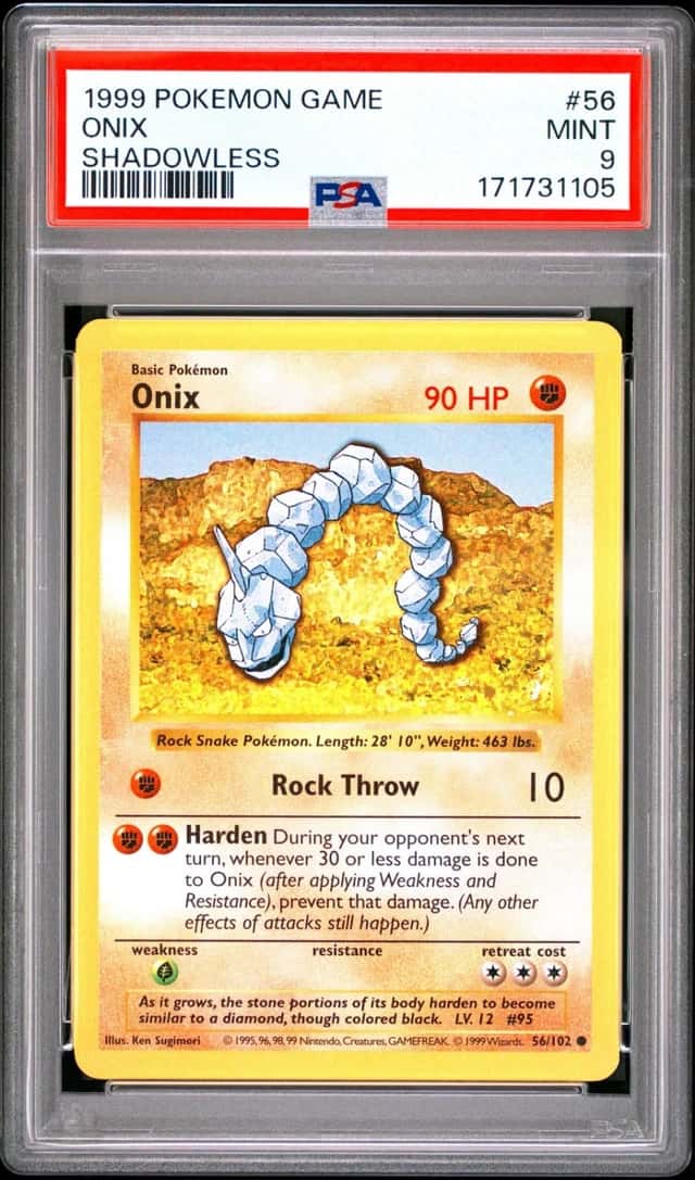 Onix