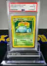 Venusaur