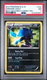 Zoroark