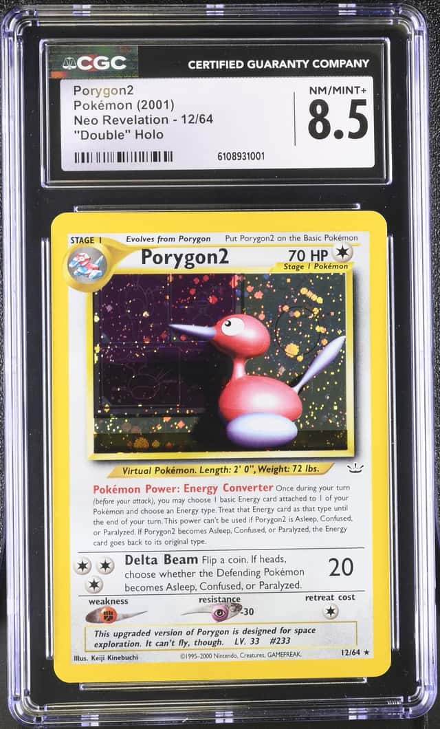 Porygon2
