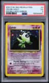 Celebi