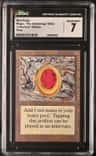 Mox Ruby