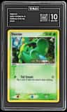 Treecko