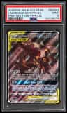 Umbreon & Darkrai Gx