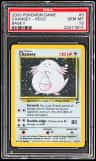 Chansey