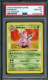 Nidorino