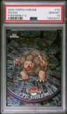 Golem