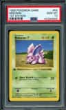 Nidoran