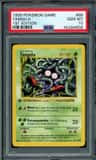 Tangela