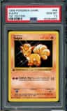 Vulpix