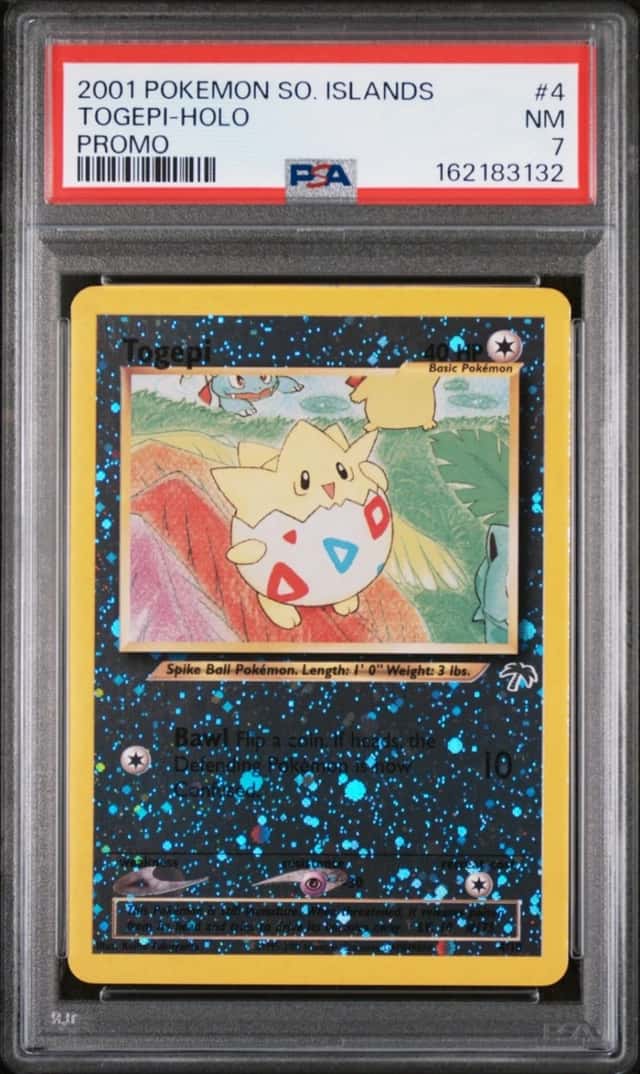 Togepi