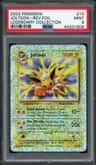 Jolteon