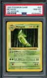 Metapod