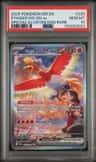 Ethan'S Ho-Oh Ex