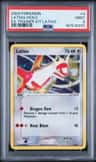 Latias