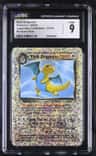 Dark Dragonite