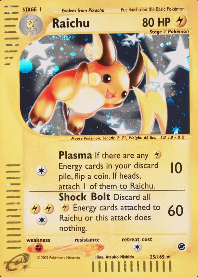 Holo