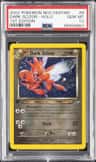 Dark Scizor