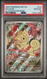 Kecleon