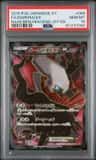 Darkrai Ex