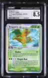 Dragonite Ex