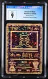 Ancient Mew