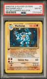 Machamp